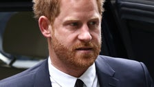 Everything You Need To Know About Prince Harry’s First Day In Court