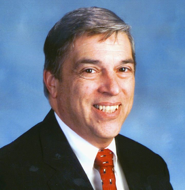 Robert Hanssen, a former FBI agent deemed a traitor by the government, traded highly classified national security information to the Soviet Union and later Russia.