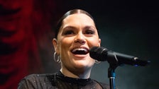 Jessie J Celebrates Partner Weeks After Giving Birth: ‘Not Keeping Things Private’