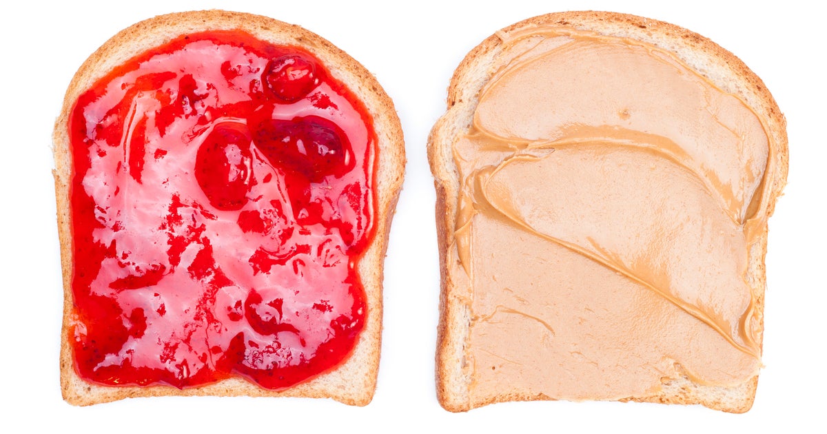 7 Things You Should Never Say To Someone With Food Allergies