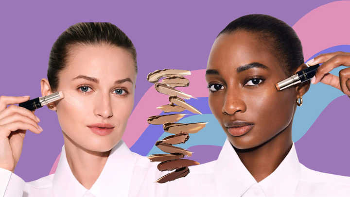 <a href="https://www.amazon.com/Cl%C3%83%C2%A9-Peau-Beaut%C3%83%C2%A9-Concealer-Toffee/dp/B09QXC2N97?tag=lourdesuribe-20&ascsubtag=647f830ee4b091b09c357ab0%2C-1%2C-1%2Cd%2C0%2C0%2Chp-fil-am%3D0%2C0%3A0%2C0%2C0%2C0" target="_blank" data-affiliate="true" role="link" data-amazon-link="true" rel="sponsored" class=" js-entry-link cet-external-link" data-vars-item-name="Cle de Peau Beauté concealer" data-vars-item-type="text" data-vars-unit-name="647f830ee4b091b09c357ab0" data-vars-unit-type="buzz_body" data-vars-target-content-id="https://www.amazon.com/Cl%C3%83%C2%A9-Peau-Beaut%C3%83%C2%A9-Concealer-Toffee/dp/B09QXC2N97?tag=lourdesuribe-20&ascsubtag=647f830ee4b091b09c357ab0%2C-1%2C-1%2Cd%2C0%2C0%2Chp-fil-am%3D0%2C0%3A0%2C0%2C0%2C0" data-vars-target-content-type="url" data-vars-type="web_external_link" data-vars-subunit-name="article_body" data-vars-subunit-type="component" data-vars-position-in-subunit="0">Cle de Peau Beauté concealer</a>