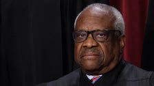 Democrats Slam Harlan Crow’s Stonewalling On Financial Benefits For Clarence Thomas