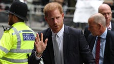Key Takeaways From Prince Harry’s Second Day In The Witness Box