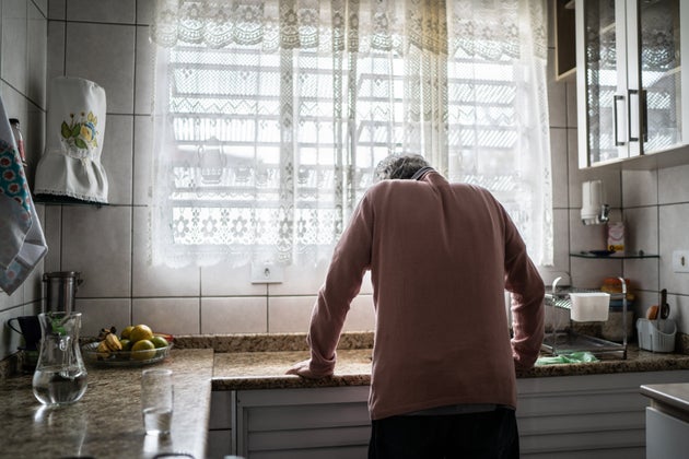 The connection between your heart health and brain health is underscored in a recent study.