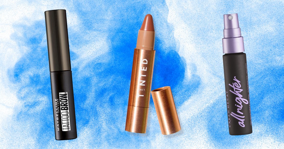 If You Don’t Believe In Magic, You Will After Using These 33 Beauty Products