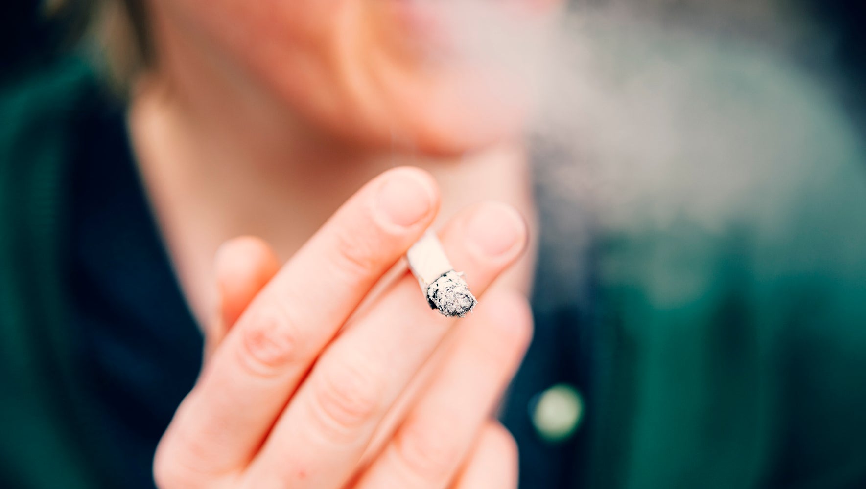 does chewing tobacco contain glass Facts About Smokeless tobacco — Quit Now Indiana does chewing tobacco contain glass Facts About Smokeless tobacco — Quit Now Indiana