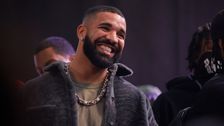 

    Drake Goes Viral After An ‘Embarrassing’ Credit Card Decline Moment On Livestream

