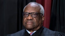 Clarence Thomas Delays Disclosures After Reports Of Secret Financial Dealings