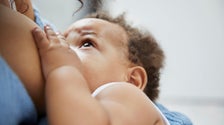 No, Breastfeeding Your Children Will Not Make Them Smarter