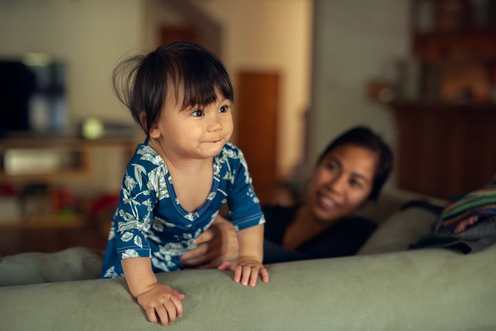 “The differences in the exam results between those children who were never breastfed, and those children who were breastfed for longer durations, those differences are not large,” Dr. Reneé Pereyra-Elías, the study’s lead author, told HuffPost. 