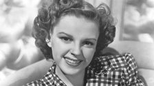 Celebrate Judy Garland’s 101st Birthday With This NYC Benefit Concert