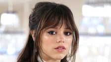 Jenna Ortega Reveals 1 Major Change Coming To ‘Wednesday’ Season 2