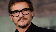 Pedro Pascal Recounts Family’s Escape From Chile During Height Of Dictatorship