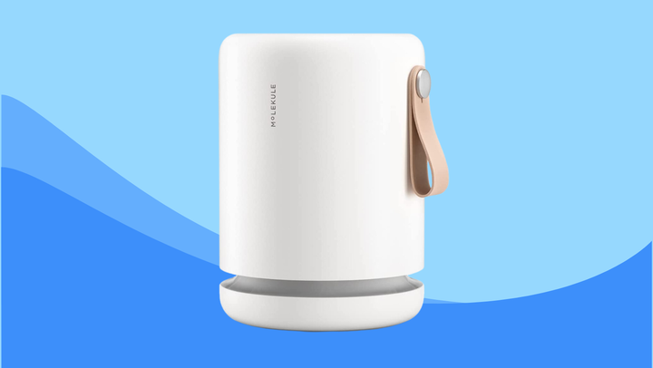 <a href="https://www.amazon.com/Molekule-Purifier-Technology-Allergens-Pollutants/dp/B086DG1Y3M?th=1&tag=lourdesuribe-20&ascsubtag=6481e043e4b027d92f8b19b5%2C-1%2C-1%2Cd%2C0%2C0%2Chp-fil-am%3D0%2C0%3A0%2C0%2C0%2C0" target="_blank" data-affiliate="true" role="link" data-amazon-link="true" rel="sponsored" class=" js-entry-link cet-external-link" data-vars-item-name="Molekule Air mini+" data-vars-item-type="text" data-vars-unit-name="6481e043e4b027d92f8b19b5" data-vars-unit-type="buzz_body" data-vars-target-content-id="https://www.amazon.com/Molekule-Purifier-Technology-Allergens-Pollutants/dp/B086DG1Y3M?th=1&tag=lourdesuribe-20&ascsubtag=6481e043e4b027d92f8b19b5%2C-1%2C-1%2Cd%2C0%2C0%2Chp-fil-am%3D0%2C0%3A0%2C0%2C0%2C0" data-vars-target-content-type="url" data-vars-type="web_external_link" data-vars-subunit-name="article_body" data-vars-subunit-type="component" data-vars-position-in-subunit="0">Molekule Air mini+</a>