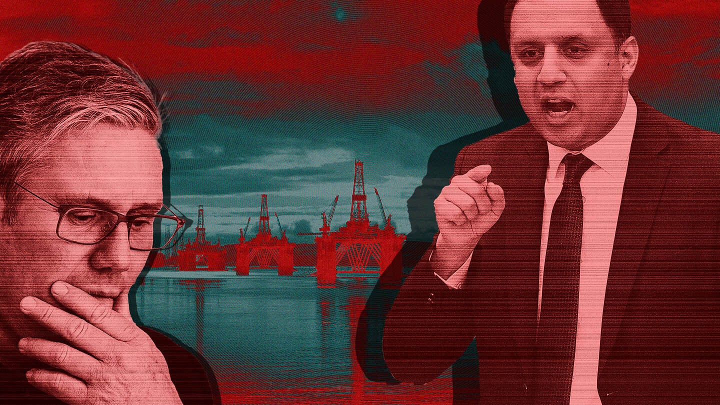How The Future Of North Sea Oil Turned Into A Massive Headache For Keir how-the-future-of-north-sea-oil-turned-into-a-massive-headache-for-keir