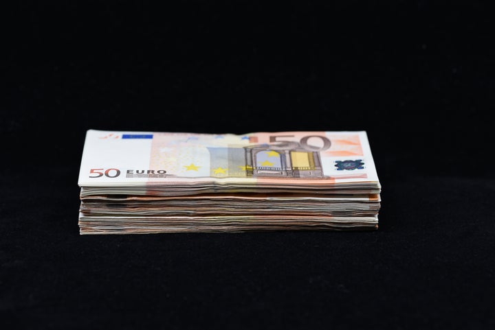 European Currency