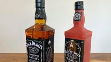 Supreme Court Sides With Jack Daniel’s In Dog Toy Dispute