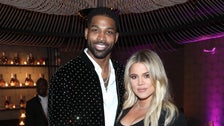 Khloé Kardashian Explains Where Her Relationship With Tristan Thompson Stands