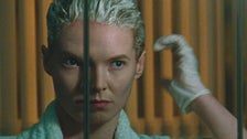 This Powerful New Movie Takes On England’s ‘Culture Of Silence’