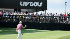 ‘Sportswashing’ Could Ruin Sports — And It’s A Risky Business For Fans
