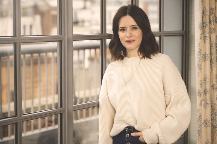 Claire Foy is the latest celebrity to explore her genealogy as part of the BBC's Who Do You Think You Are?