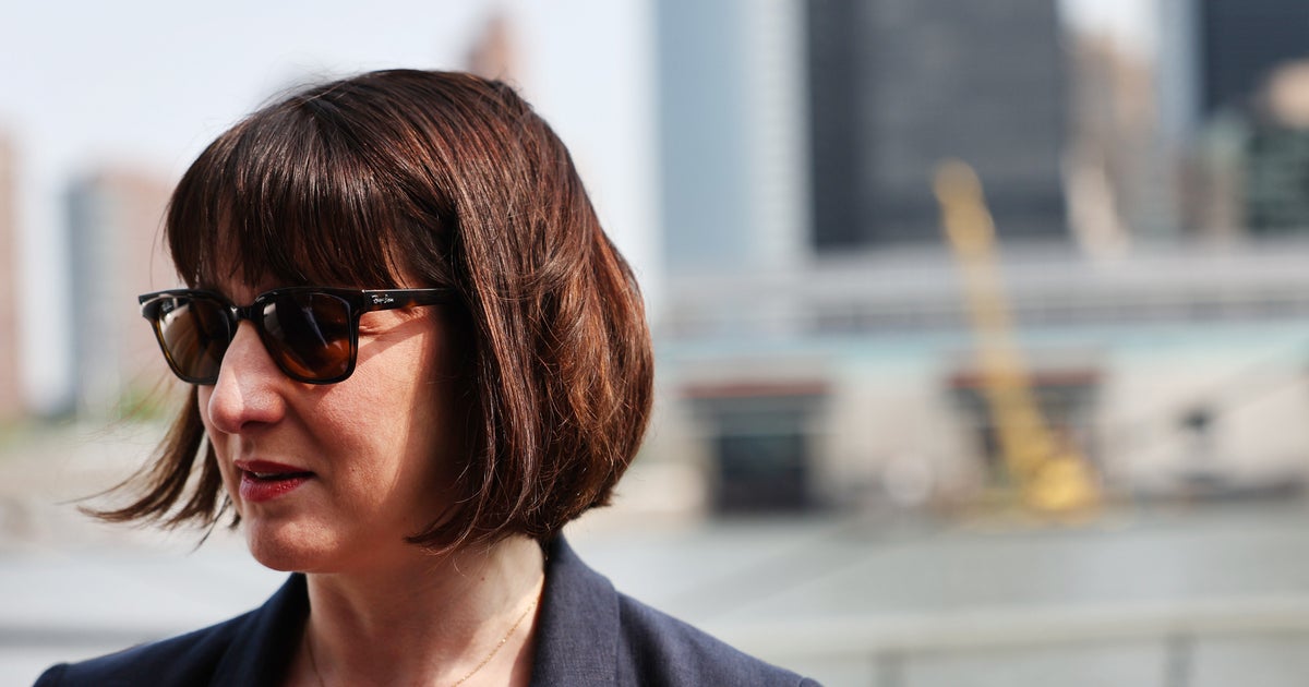 Rachel Reevess Radical Proposal Rewriting The Rules On A 44 Billion Scandal - husig5o