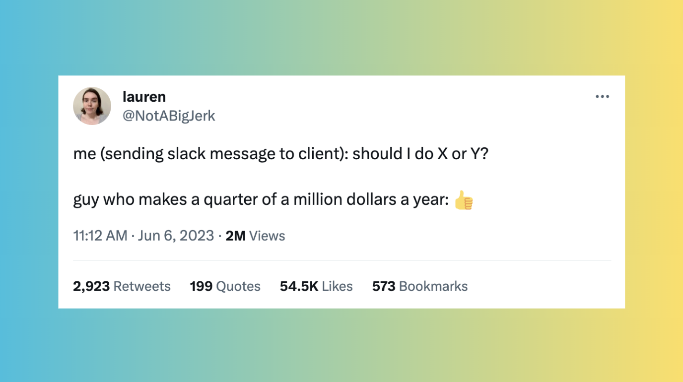 21 Of The Funniest Tweets About Cats And Dogs This Week (June 3-9) .