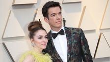 Anna Marie Tendler Had A ‘Severe Mental Breakdown’ During John Mulaney Split