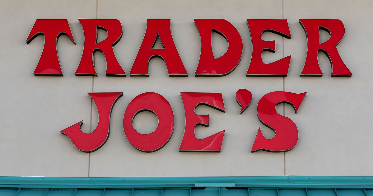Les travailleurs pro-syndicaux illégalement punis par Trader Joe, selon le gouvernement fédéral