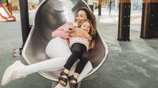 These Are The 10 Most Family-Friendly Cities In The U.S.
