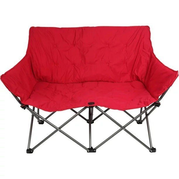 The Highest Rated Affordable Camping Chairs At Walmart HuffPost Life