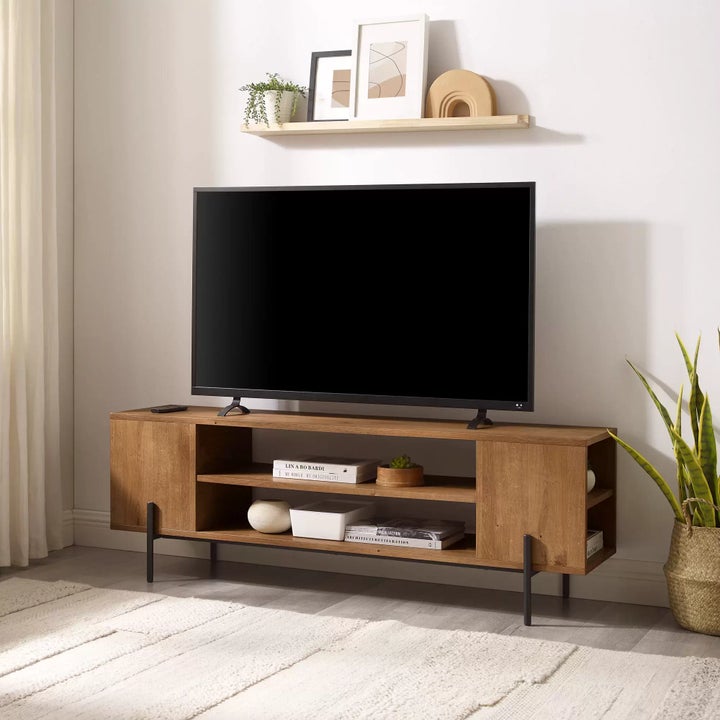 Affordable modern tv stands deals