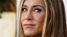 Jennifer Aniston Reveals Worst Possible Thing You Could Say To Her