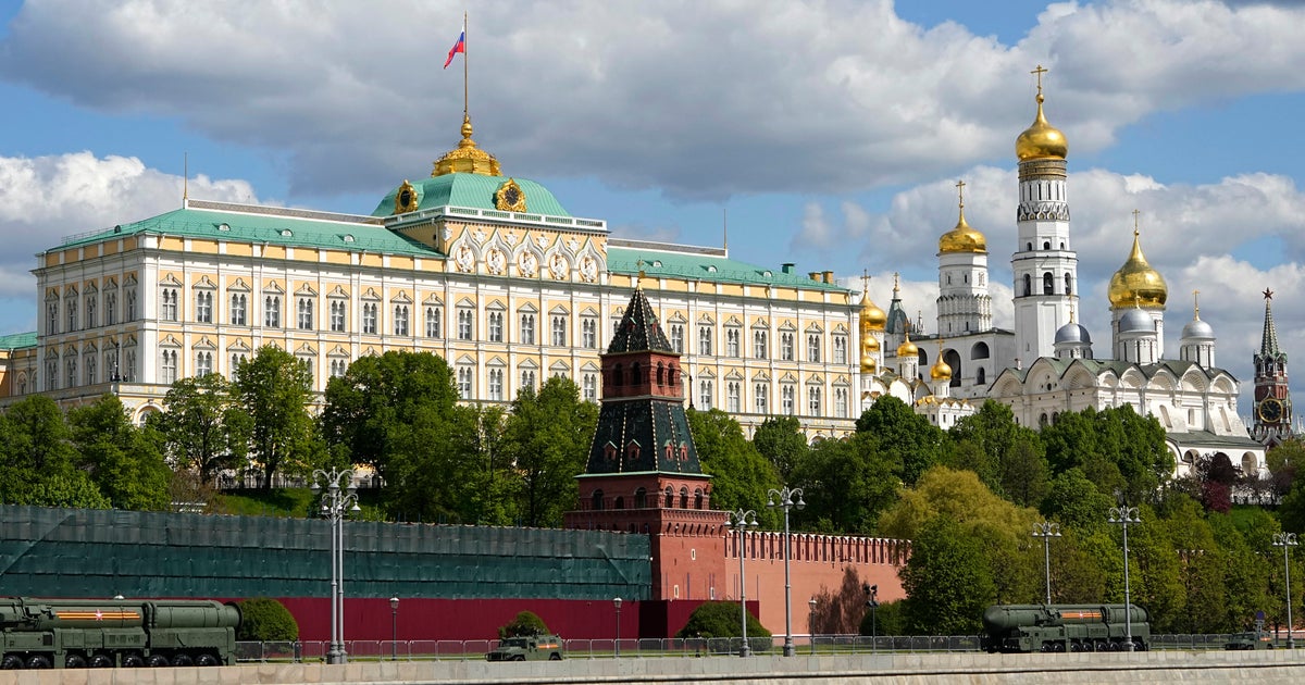 American Musician Arrested In Moscow On Drugs Suspicion American Musician Arrested In Moscow On Drugs Suspicion