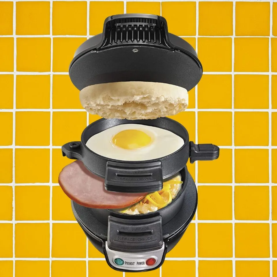 6 Handy Kitchen Gadgets - The Merrythought