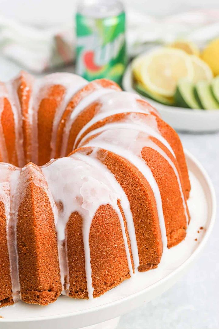 <a href="https://grandbaby-cakes.com/7-up-pound-cake/" target="_blank" role="link" class=" js-entry-link cet-external-link" data-vars-item-name="Get Adams&#x27; the recipe for 7Up pound cake." data-vars-item-type="text" data-vars-unit-name="64872b42e4b048eb91106d9f" data-vars-unit-type="buzz_body" data-vars-target-content-id="https://grandbaby-cakes.com/7-up-pound-cake/" data-vars-target-content-type="url" data-vars-type="web_external_link" data-vars-subunit-name="article_body" data-vars-subunit-type="component" data-vars-position-in-subunit="11">Get Adams' the recipe for 7Up pound cake.</a>