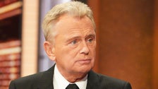 Pat Sajak Is Leaving ‘Wheel Of Fortune’ After More Than 40 Years