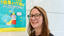 「バスト測定」YouTuberにGoogleがポリシー違反で警告。「意に反する性的対象化を描写した画像は禁止」