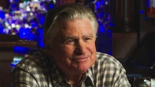 ‘Everwood’ Star Treat Williams Dead After Motorcycle Accident