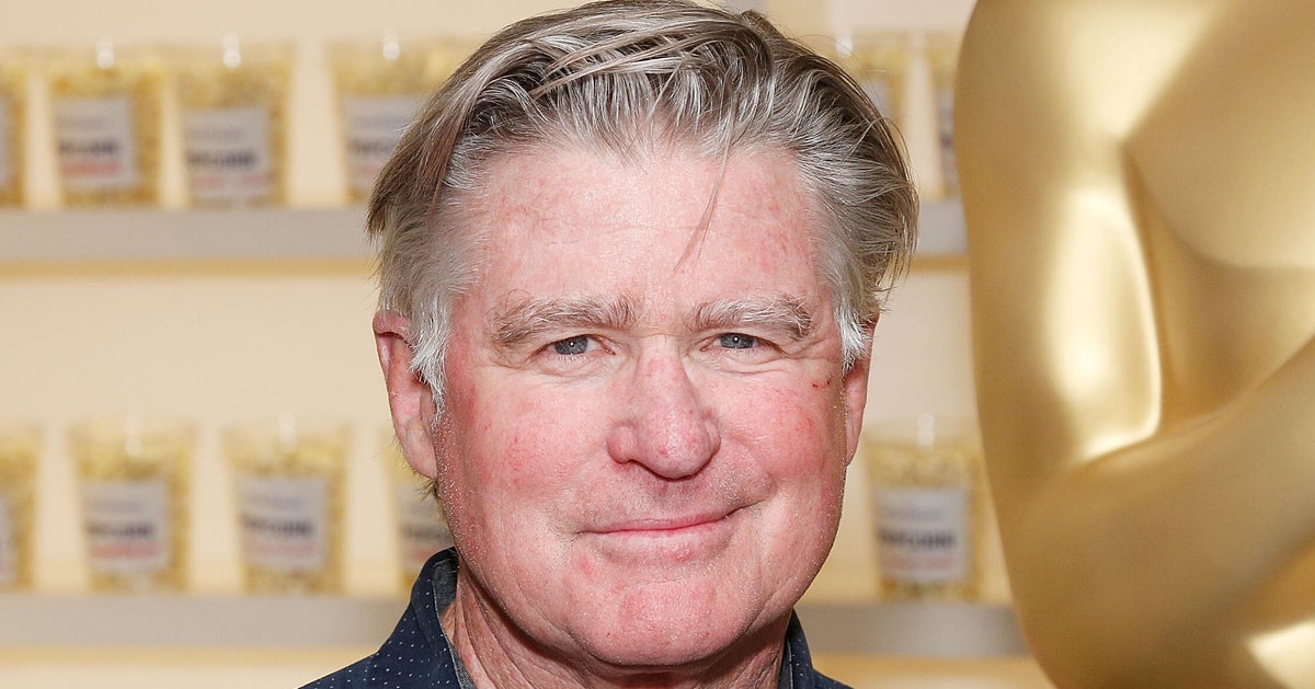 Celebrities Pay Tribute To Treat Williams After Actor’s Fatal Motorcycle Crash Celebrities Pay Tribute To Treat Williams After Actor’s Fatal Motorcycle Crash