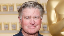 Celebrities Pay Tribute To Treat Williams After Actor’s Fatal Motorcycle Crash