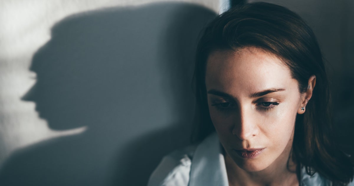 I Regret My Child's Name, Now What? - Vimarsana News