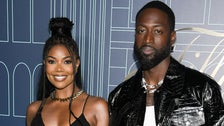 Dwyane Wade Says People Misunderstood Gabrielle Union’s Remarks On Splitting Bills