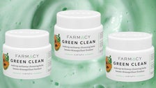 My Holy Grail Sensitive Skin Cleansing Balm Is Up To 30% Off Today