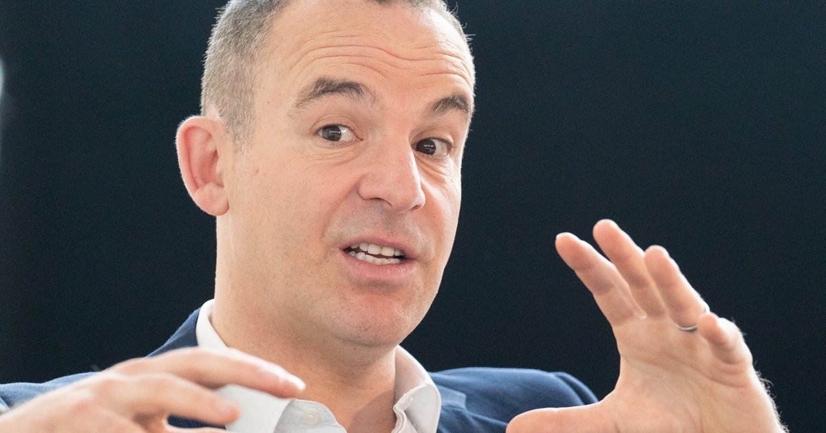 Martin Lewis's Latest Money Trick Can Earn People Up To £26,000 - Vimarsana News