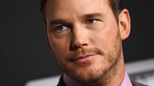 Chris Pratt Posts Tribute To Late ‘Everwood’ Co-Stars Treat Williams And John Beasley