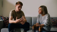 What To Do If Family Members Make Homophobic Comments