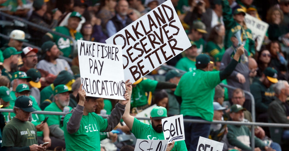 Oakland a's shirts outlet sale