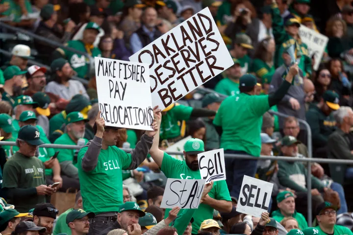 MLB rolling out new ad campaign, holding fan rallies ahead of