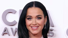 Luke Bryan Shares The 1 Reason Katy Perry Gets Criticism For ‘American Idol’